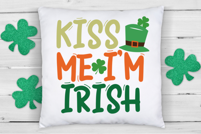 st-patrick-039-s-day-svg-bundle