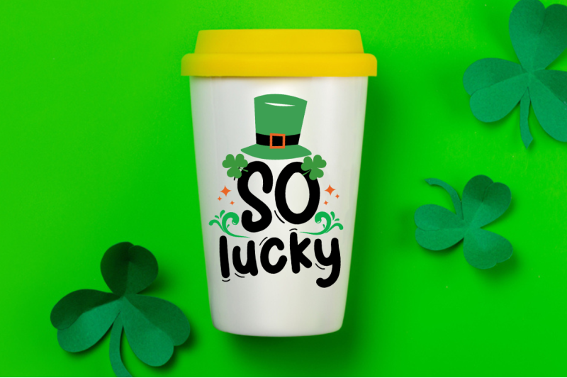 st-patrick-039-s-day-svg-bundle