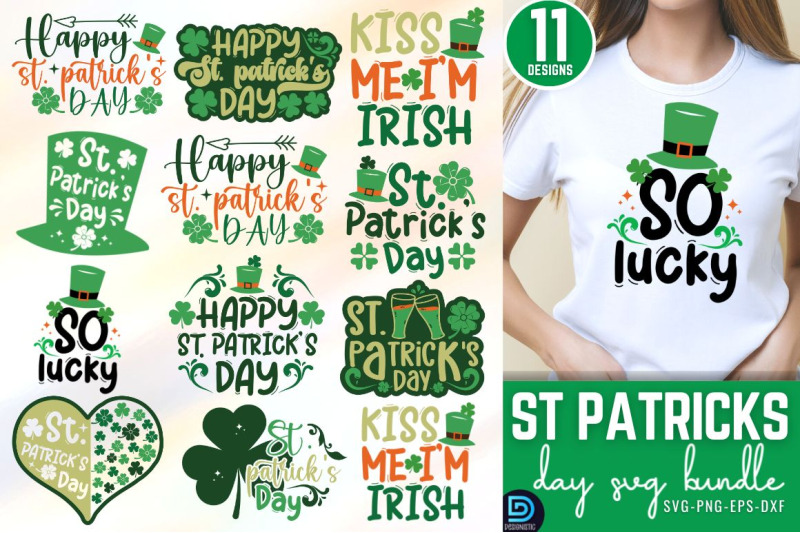 st-patrick-039-s-day-svg-bundle