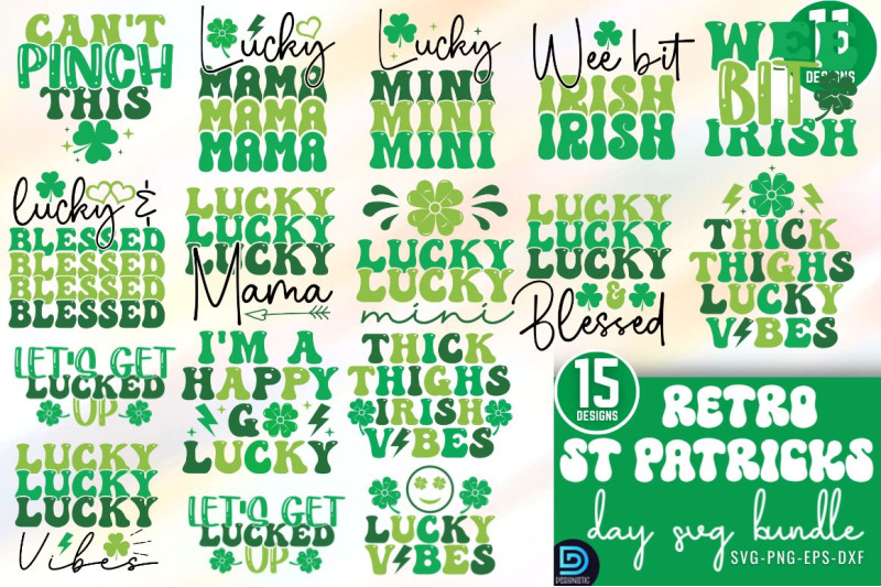 retro-st-patrick-039-s-day-svg-bundle