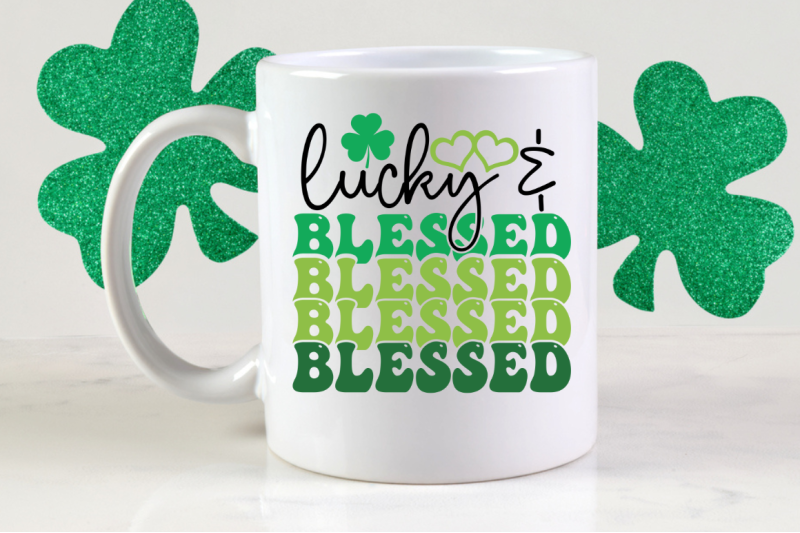 retro-st-patrick-039-s-day-svg-bundle