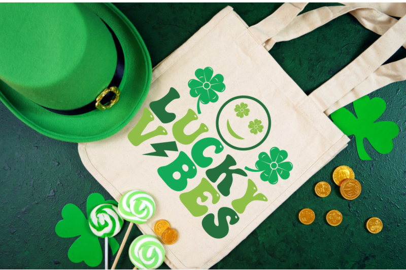 retro-st-patrick-039-s-day-svg-bundle