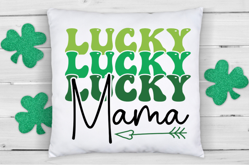 retro-st-patrick-039-s-day-svg-bundle