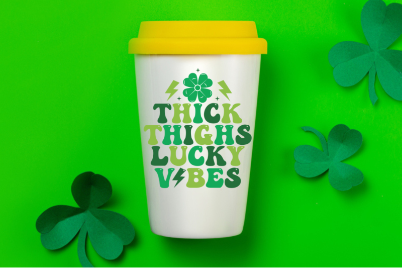 retro-st-patrick-039-s-day-svg-bundle