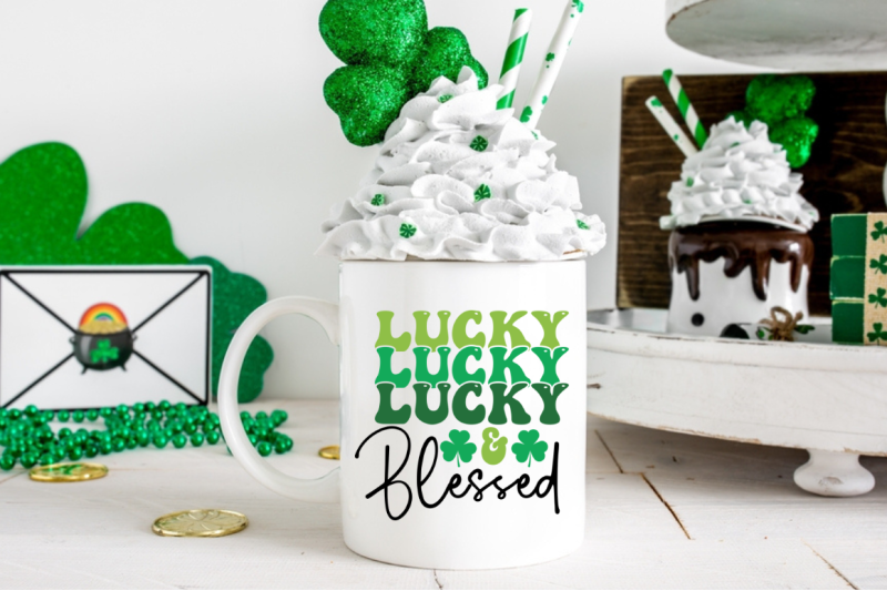 retro-st-patrick-039-s-day-svg-bundle