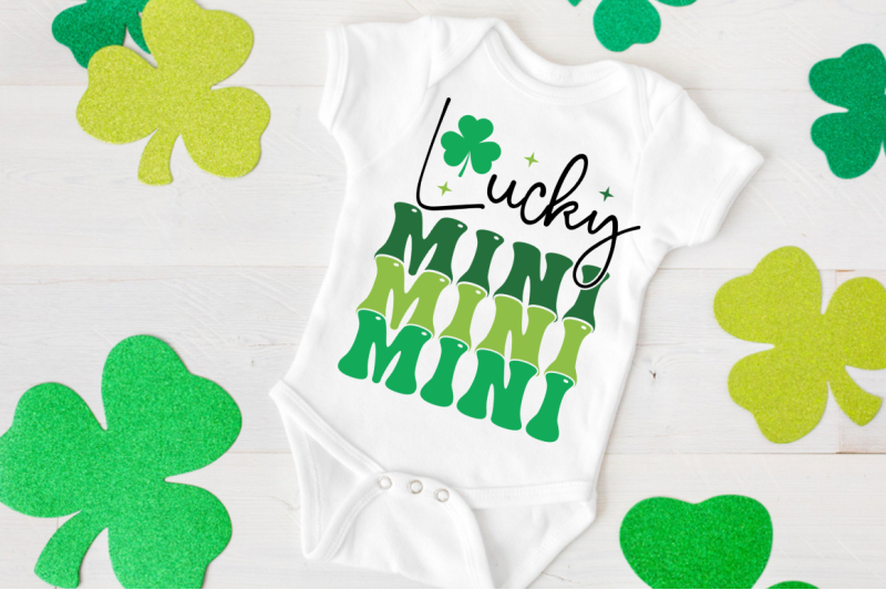 retro-st-patrick-039-s-day-svg-bundle