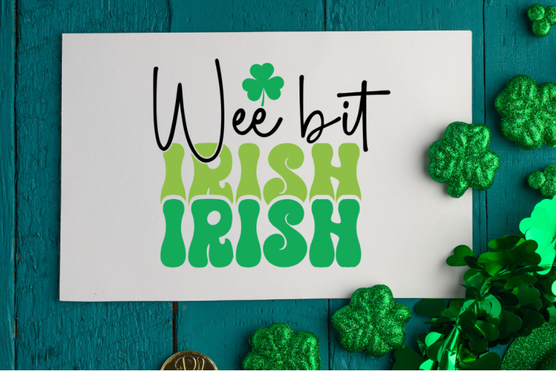 retro-st-patrick-039-s-day-svg-bundle