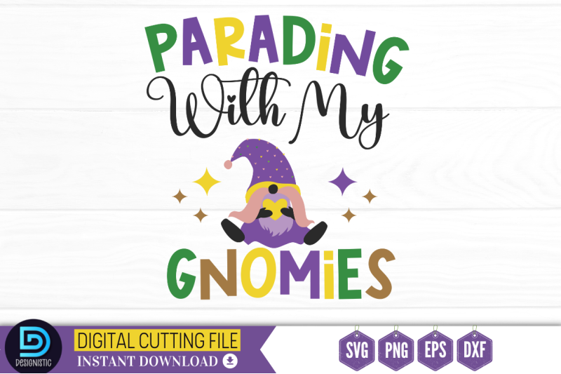 madri-gras-gnome-svg-bundle