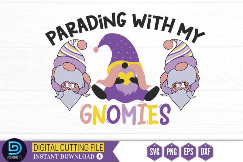 madri-gras-gnome-svg-bundle