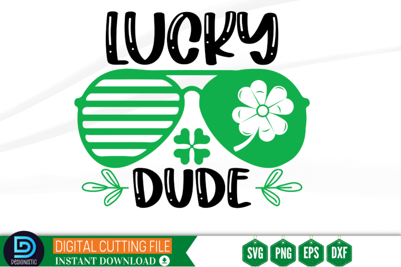 st-patrick-039-s-day-svg-bundle