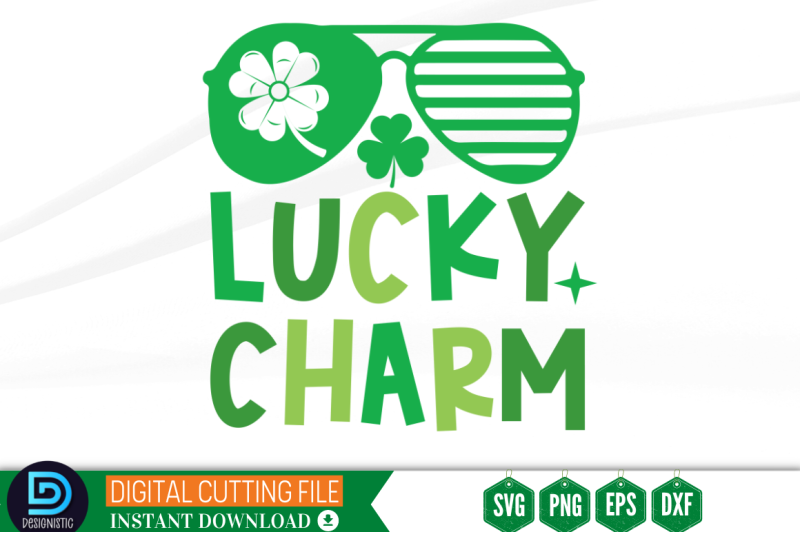 st-patrick-039-s-day-svg-bundle