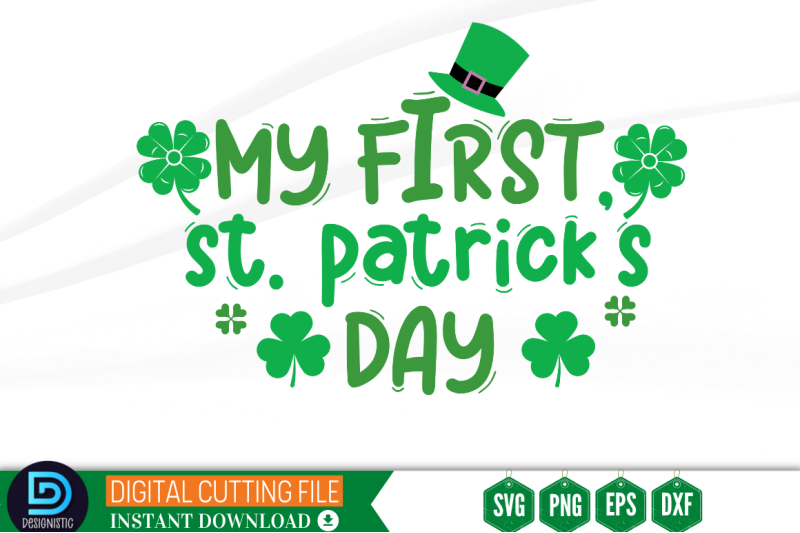 st-patrick-039-s-day-svg-bundle