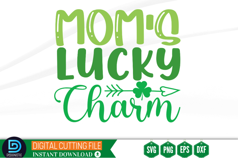 st-patrick-039-s-day-svg-bundle