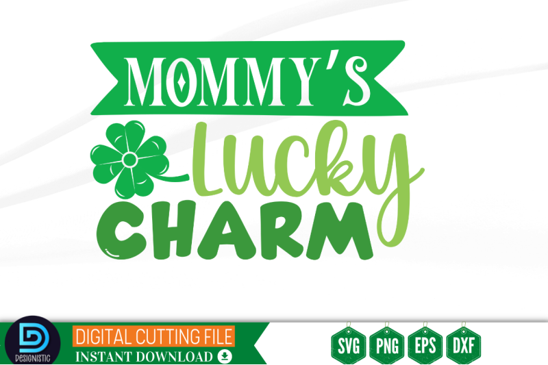 st-patrick-039-s-day-svg-bundle