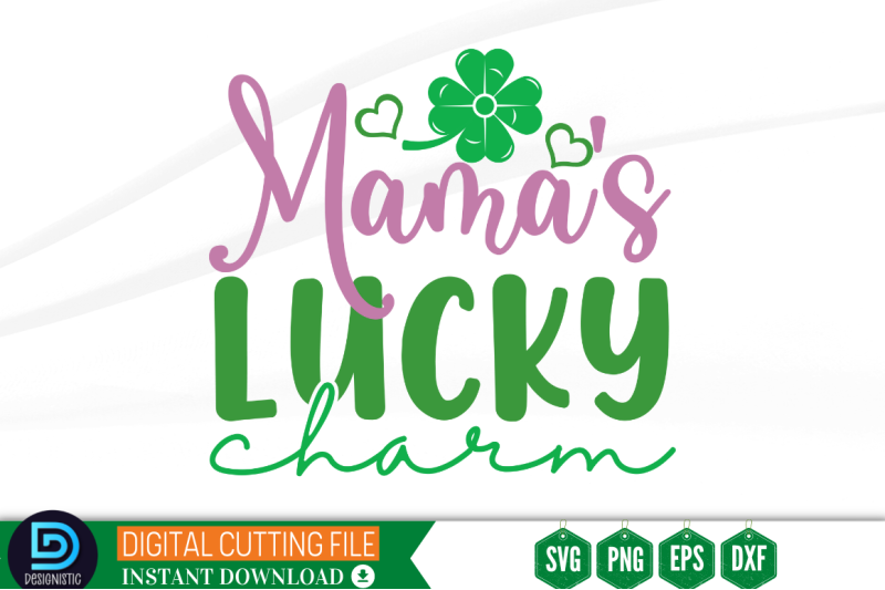 st-patrick-039-s-day-svg-bundle