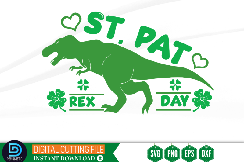 st-patrick-039-s-day-svg-bundle