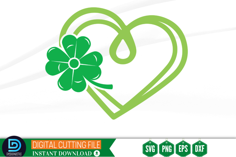 st-patrick-039-s-day-svg-bundle