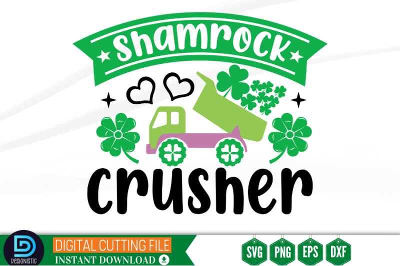 st-patrick-039-s-day-svg-bundle