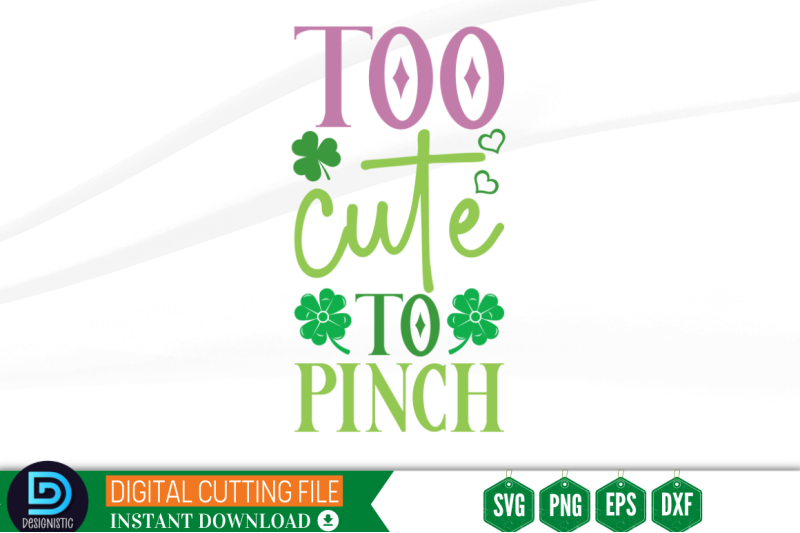 st-patrick-039-s-day-svg-bundle