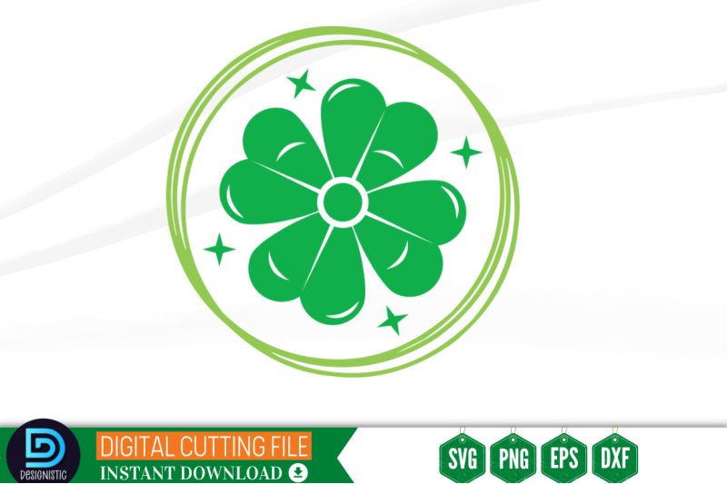 st-patrick-039-s-day-svg-bundle