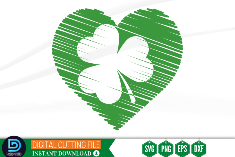 st-patrick-039-s-day-svg-bundle