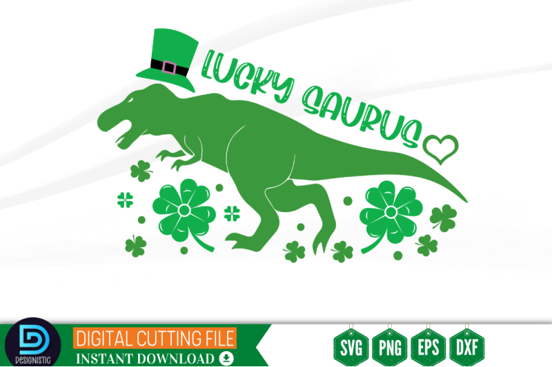 st-patrick-039-s-day-svg-bundle