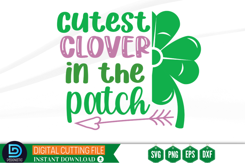 st-patrick-039-s-day-svg-bundle