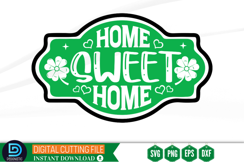 vintage-retro-st-patrick-039-s-day-svg-bundle