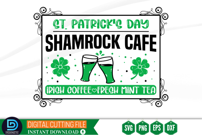 vintage-retro-st-patrick-039-s-day-svg-bundle