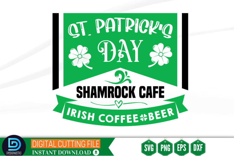 vintage-retro-st-patrick-039-s-day-svg-bundle