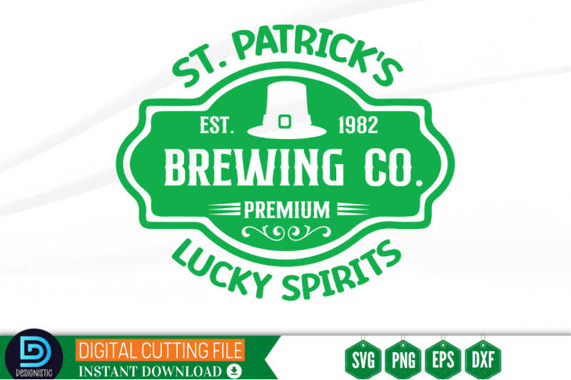 vintage-retro-st-patrick-039-s-day-svg-bundle