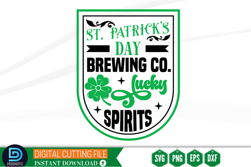 vintage-retro-st-patrick-039-s-day-svg-bundle