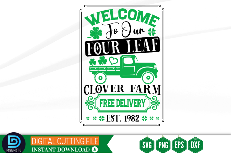 vintage-retro-st-patrick-039-s-day-svg-bundle