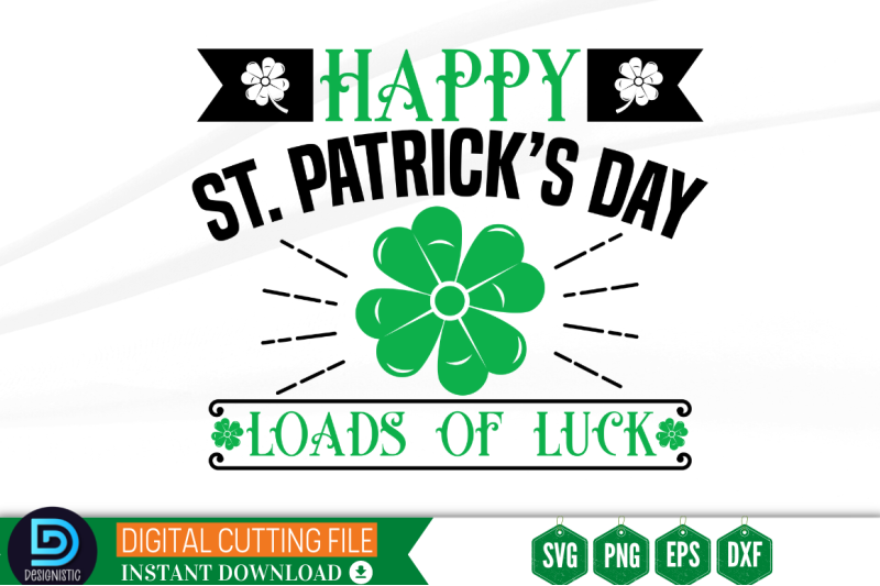 vintage-retro-st-patrick-039-s-day-svg-bundle