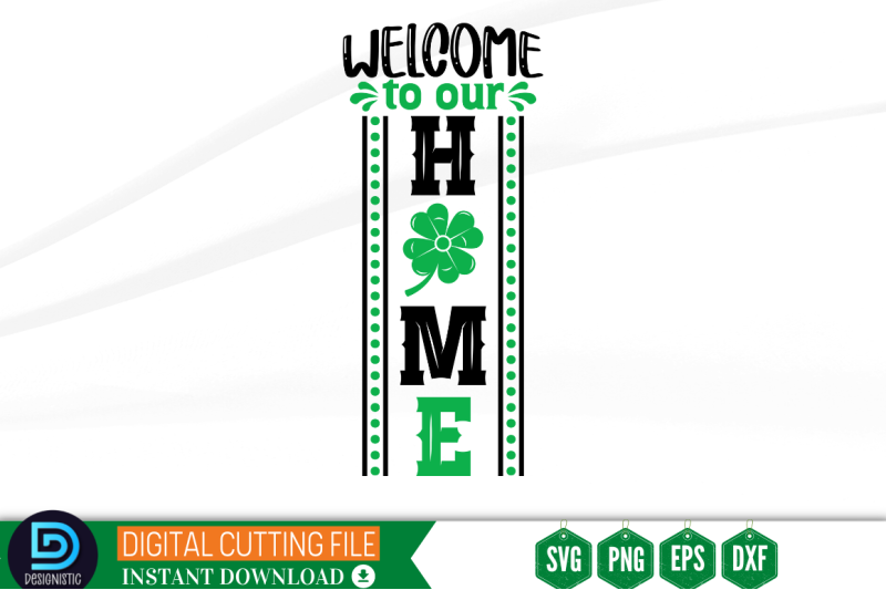 vintage-retro-st-patrick-039-s-day-svg-bundle