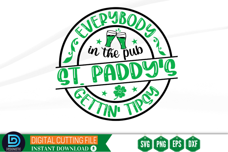 vintage-retro-st-patrick-039-s-day-svg-bundle