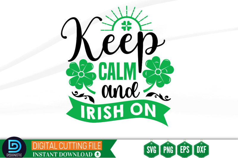 vintage-retro-st-patrick-039-s-day-svg-bundle