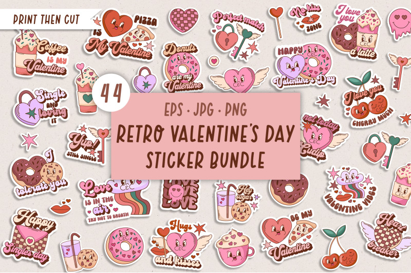 retro-valentine-packaging-sticker-anti-valentines-stickers