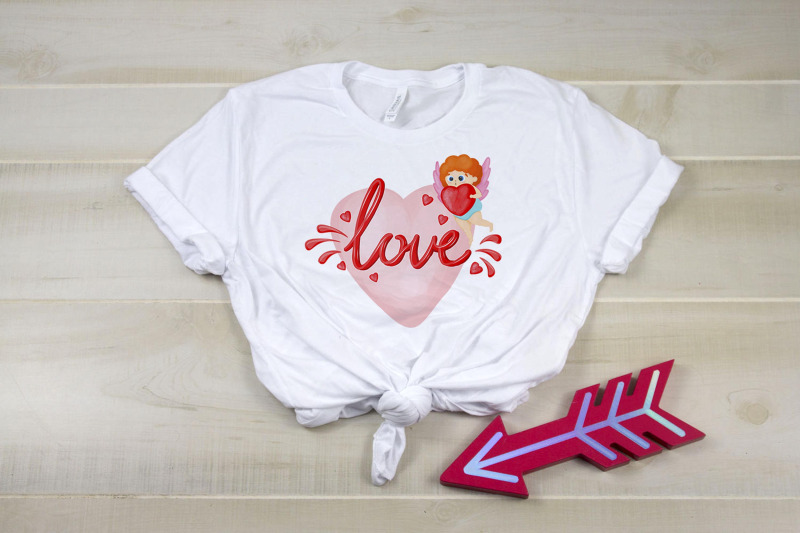 valentines-day-sublimation-png