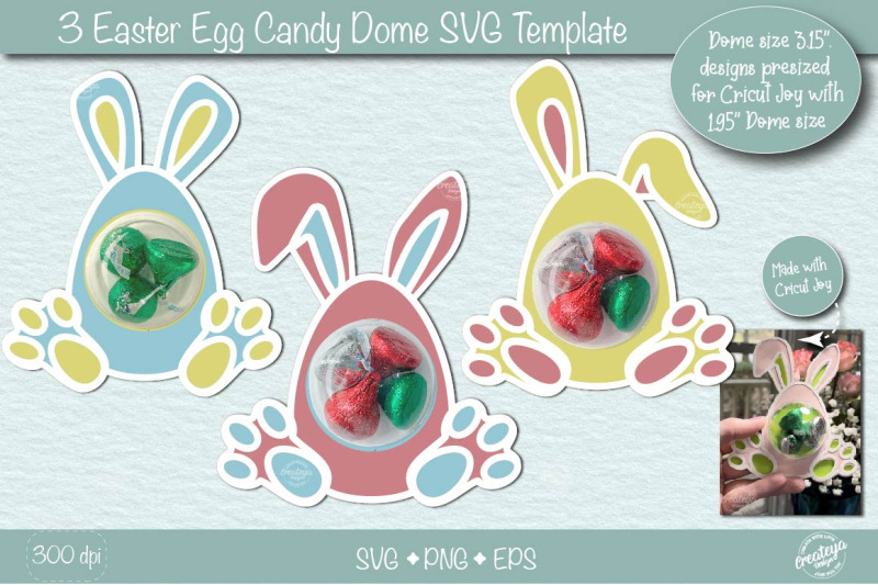 easter-candy-dome-holder-svg-easter-bunny-egg-candy-holders-svg-bunn