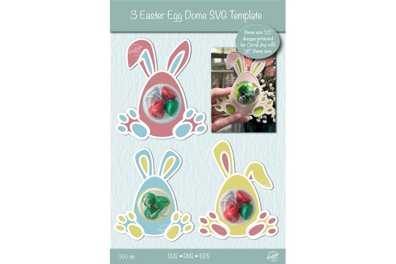 easter-candy-dome-holder-svg-easter-bunny-egg-candy-holders-svg-bunn