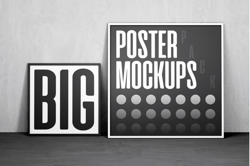 poster-mockups-pack-9-psd-scenes