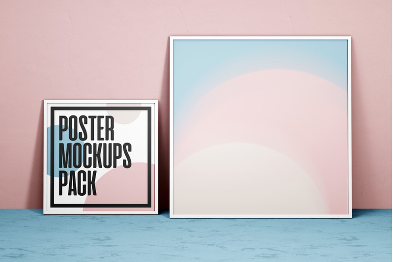 poster-mockups-pack-9-psd-scenes