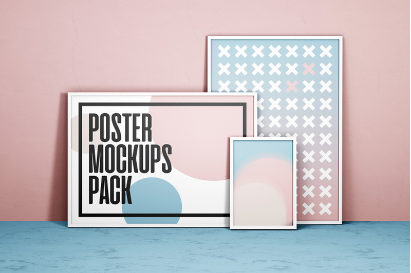 poster-mockups-pack-9-psd-scenes