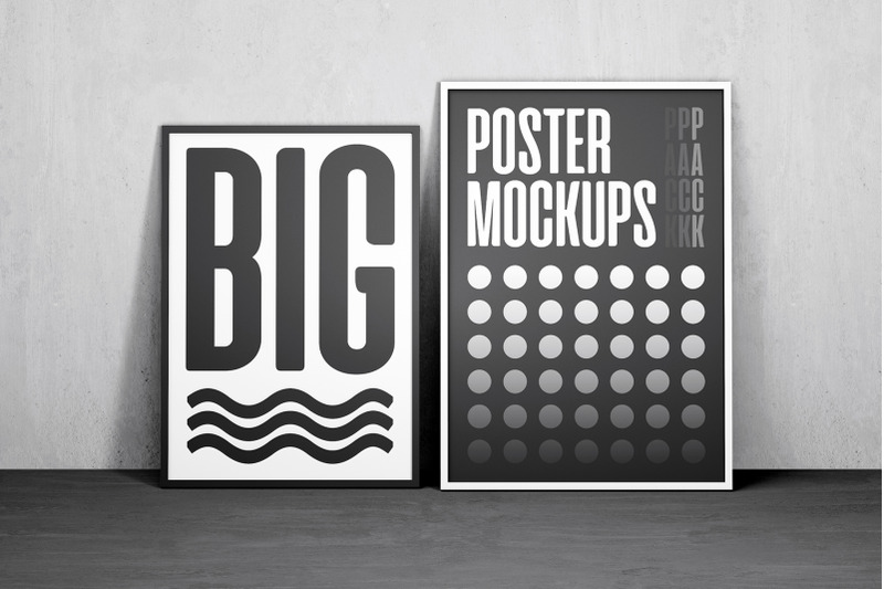 poster-mockups-pack-9-psd-scenes