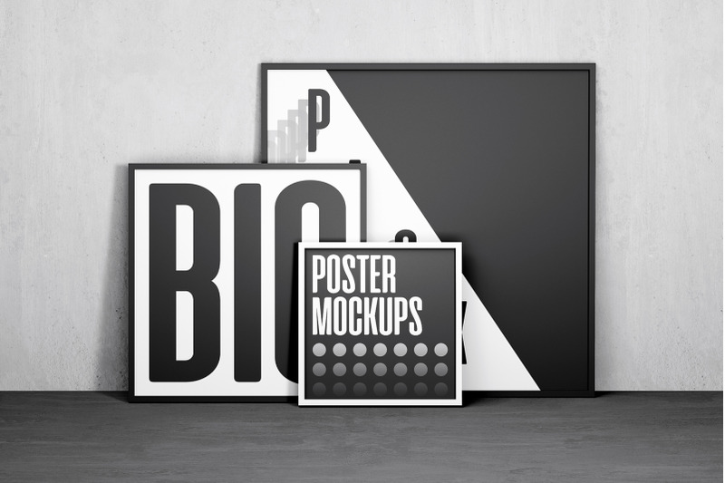 poster-mockups-pack-9-psd-scenes