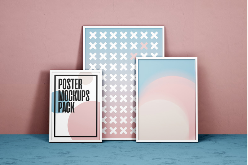 poster-mockups-pack-9-psd-scenes