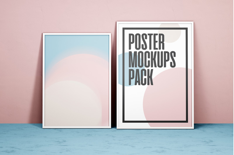 poster-mockups-pack-9-psd-scenes