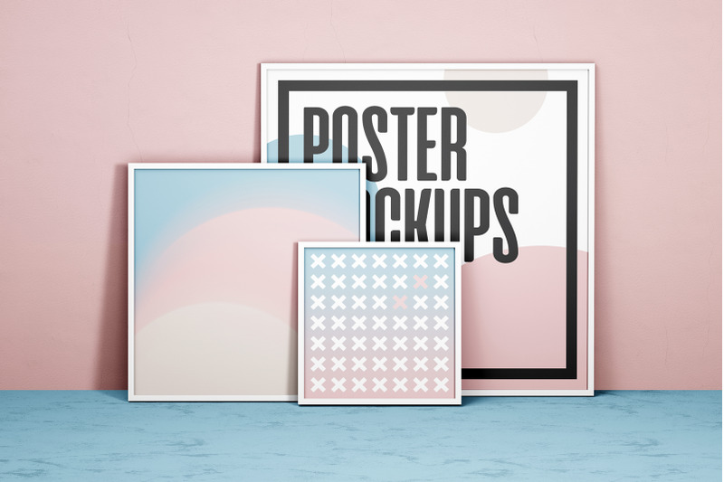 poster-mockups-pack-9-psd-scenes