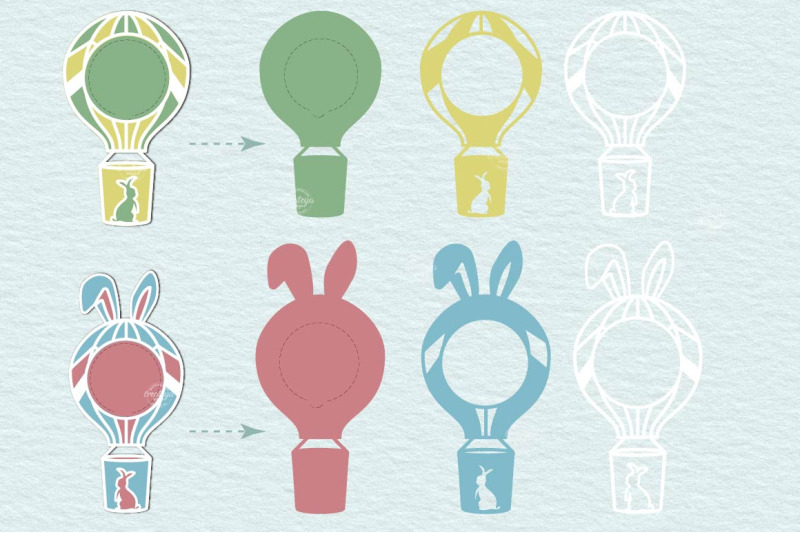 easter-candy-dome-holder-svg-easter-bunny-balloon-candy-holders-svg